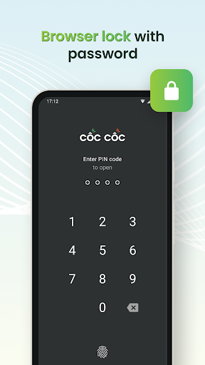 Co Co screenshot 8