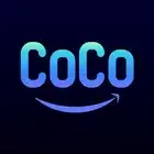 CoCoBox screenshot 1