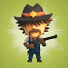 Tiny Farm War screenshot 1
