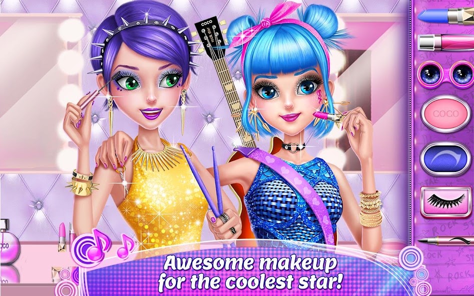 Music Idol screenshot 3