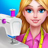 Fashion Tycoon gameplay screenshot 1