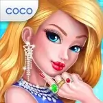 Rich Girl Mall screenshot 2