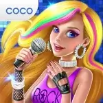 Rich Girl Mall screenshot 8