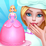 My Bakery Empire screenshot 2