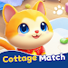 CottageMatch screenshot 1