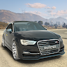 Open World Car Driving Sim screenshot 1