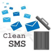 CleanSMS
