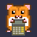 ROLLERCOIN Personal Calculator screenshot 1
