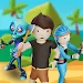 Survival Island: Lost & Alone screenshot 1