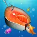 Idle Fish Feeding screenshot 1