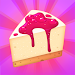 Merge Cake Mania screenshot 1