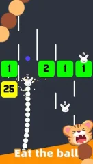 Slide and Crush screenshot 3