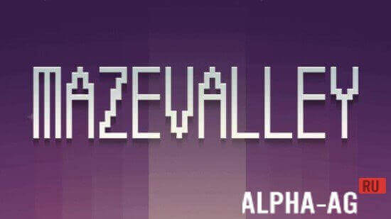 MazeValley