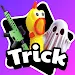 Trick Track screenshot 1