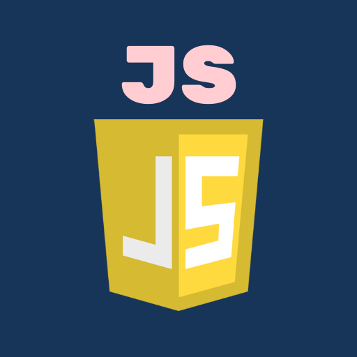 Learn JavaScript Pro