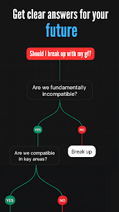 ThinkMap: AI Problem Solver screenshot 3