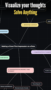 ThinkMap: AI Problem Solver screenshot 4