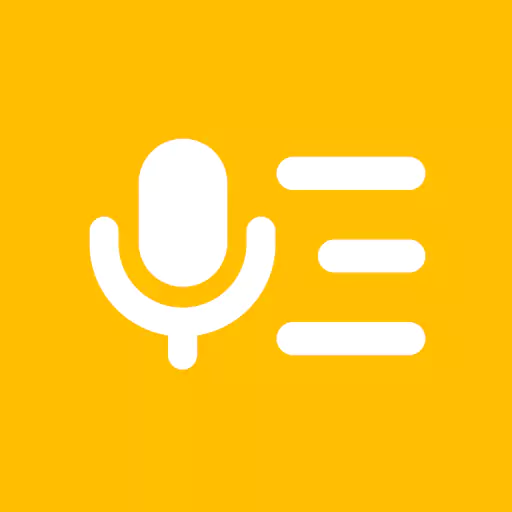 Listen AI