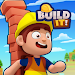 Build It - City Builder screenshot 1