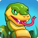 Hungry Snake screenshot 1