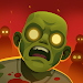 Screenshot 1 of One More Day: Zombie Survival