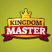 Kingdom Master screenshot 1