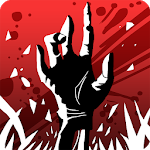 Zombie Battleground screenshot 1