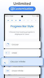 Web2App: Web to App Converter screenshot 2