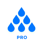 Hydro Coach PRO screenshot 2