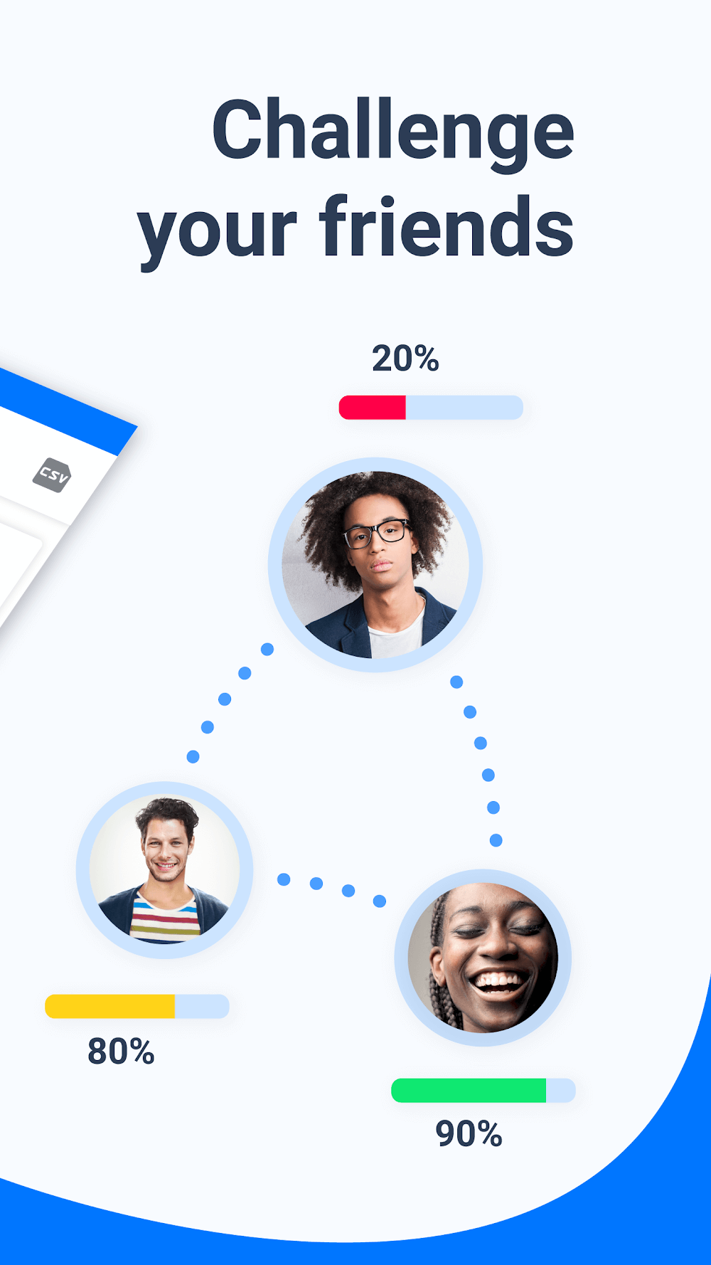 Hydro Coach PRO screenshot 6