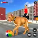 Pitbull Games Wild Dog screenshot 1