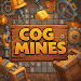 Cog Mines screenshot 1