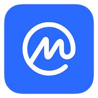CoinMarketCap: Crypto Tracker Mod
