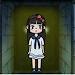 Supernatural Dormitory in-game capture 1