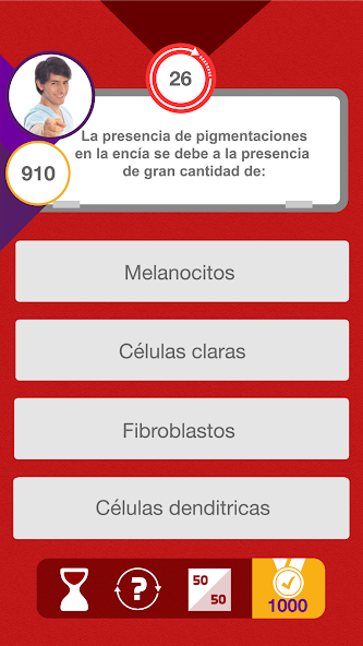 Odontosmart screenshot 5
