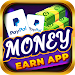 Earn it Now: True & Reliable screenshot 1