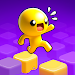 Color Bridge Jam screenshot 1