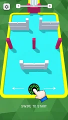 Color Hole 3D screenshot 2