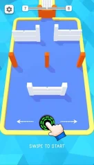 Color Hole 3D screenshot 3