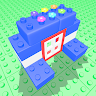 Vibrant 3D gameplay preview 1