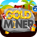 Gold Miner screenshot 1