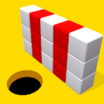 Color Hole 3D screenshot 1