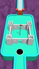 Color Hole 3D screenshot 2