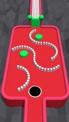 Color Hole 3D screenshot 3