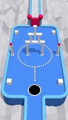 Color Hole 3D screenshot 4