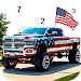 Happy Easter Coloring Games screenshot 1