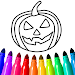 Halloween screenshot 1
