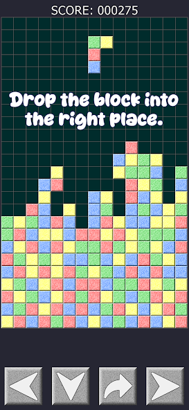 Color Neighbors screenshot 3