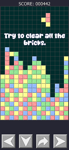 Color Neighbors screenshot 4