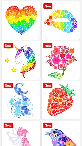 No.Diamond